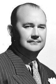 Paul Whiteman profile photo