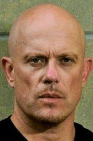 Greg Zach profile photo