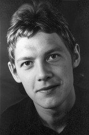 Arvydas Bagdonas profile photo