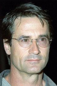 Bruce Abbott profile photo