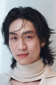 Tupthep Jiraprasertkon profile photo