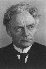 Oswald Glazunov profile photo