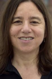 Sarah Schulman profile photo