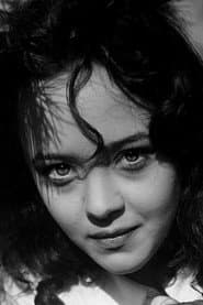 Nora Mäkinen profile photo