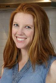 Audrey Wauchope profile photo