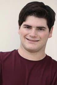 Evan Wank profile photo