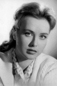 Brigitte Grothum profile photo