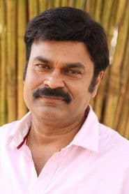 Nagendra Babu profile photo