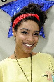 Lianne La Havas profile photo