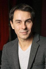 Ilya Spinov profile photo