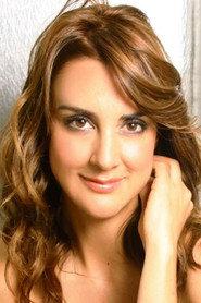 Marcela Bustamante profile photo