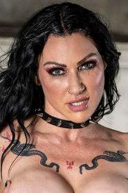 Jenevieve Hexxx profile photo