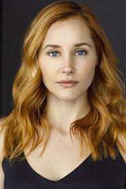 Isabelle Fretheim profile photo
