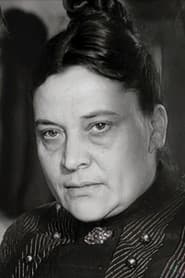 Marcella Valeri profile photo