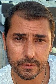 Eric Mondoloni profile photo