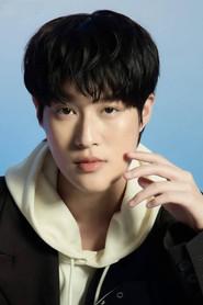 Panichpol Nantachaiyaporn profile photo