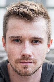 Sergey Shatalov profile photo