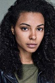 Nenda Neururer profile photo