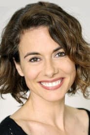 Hélène Mahieu profile photo