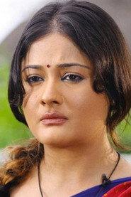 Kiran Rathod profile photo