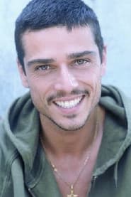 Massimiliano Varrese profile photo