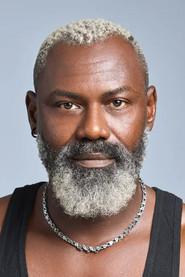 Brutus Richard profile photo