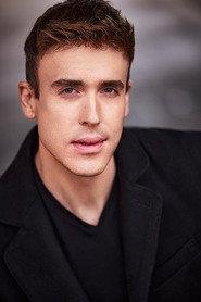 Daniel Bateman profile photo