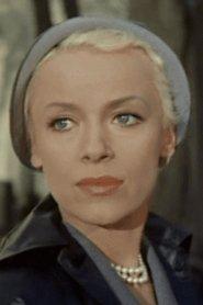 Annalisa Ericson profile photo