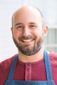 Bryan Roof profile photo