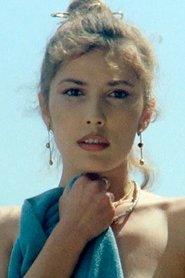 Antiniska Nemour profile photo