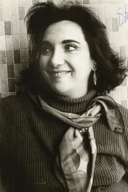 Antonia Rey profile photo