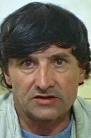 Jean Collomb profile photo