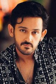 Azaan Sami Khan profile photo