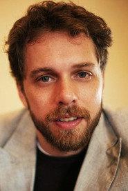João Velho profile photo