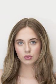 Eden Summer Gilmore profile photo