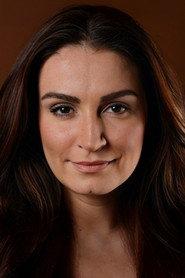 Ayça İnci profile photo