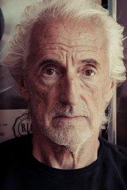 Pete Bellotte profile photo
