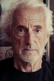 Pete Bellotte profile photo