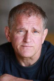 David Lansbury profile photo