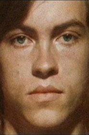 Brian Helweg-Larsen profile photo