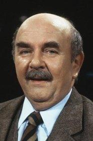 Walter Sedlmayr profile photo