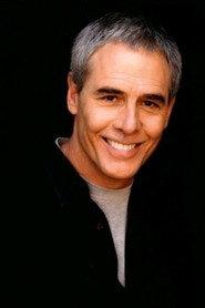 John Laughlin profile photo