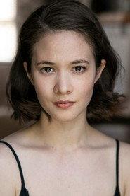 Augusta Xu-Holland profile photo