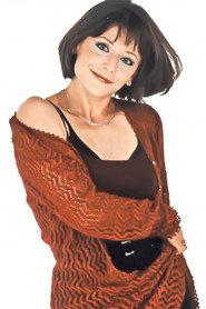 Cătălina Mustață profile photo