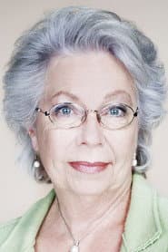 Princess Christina Mrs. Magnuson profile photo
