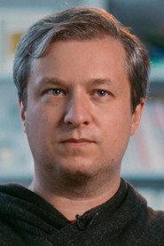 Anton Dolin profile photo