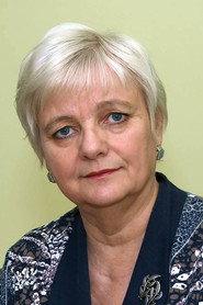 Ülle Koni profile photo