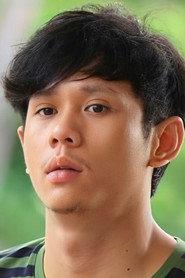 Boonyarit Wiangnon profile photo