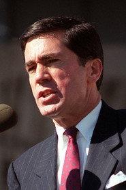 Chuck Robb profile photo