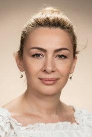Nur Erkut profile photo